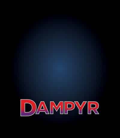 dampyr1