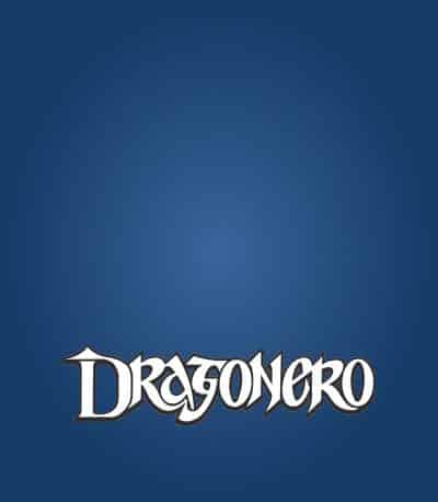 dragonero3