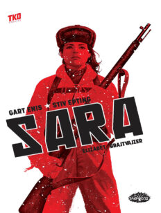 SARA_naslovnica