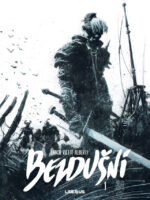 Bezdušni 1 <br>Bezdušni