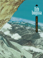 Vrh bogova (kutija)