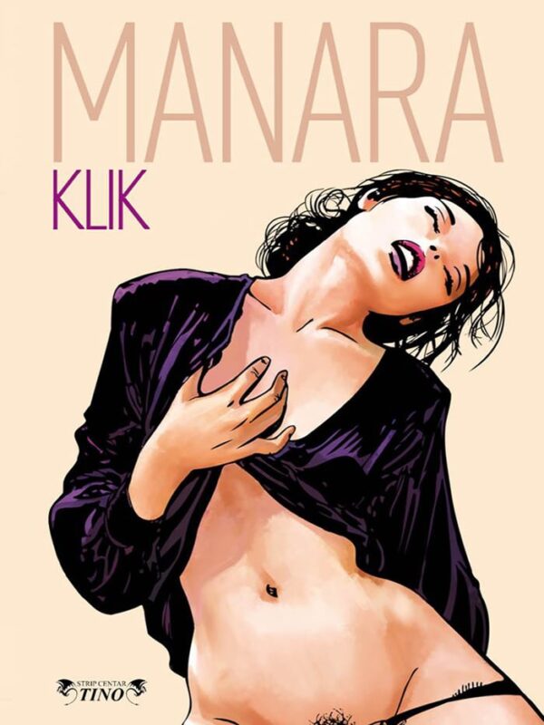 Klik 4