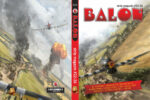Balon Strip Magazin #22-26 - Image 2